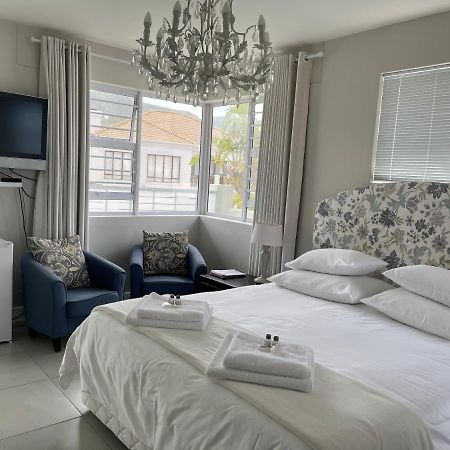 Vermont Hermanus - Views, Sunny, Right On The Sea 外观 照片