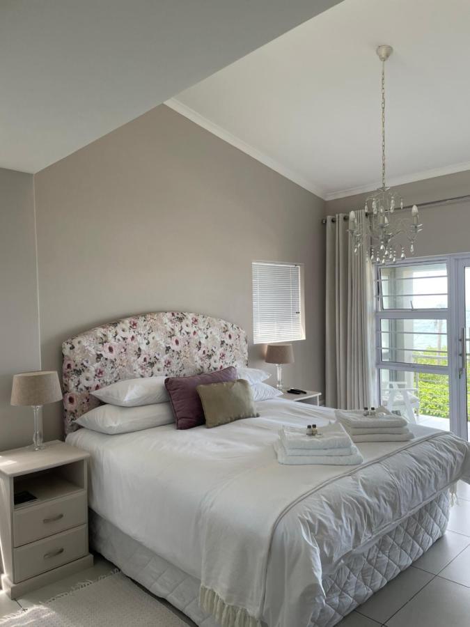 Vermont Hermanus - Views, Sunny, Right On The Sea 外观 照片