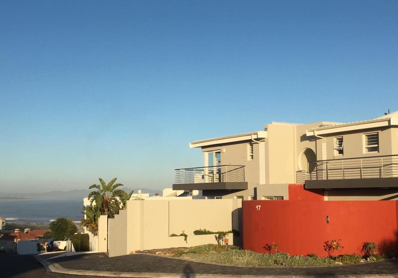 Vermont Hermanus - Views, Sunny, Right On The Sea 外观 照片