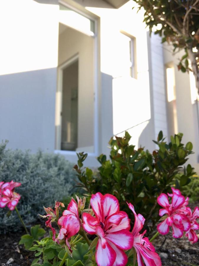 Vermont Hermanus - Views, Sunny, Right On The Sea 外观 照片